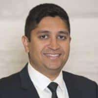 Varinder Phangureh, MD